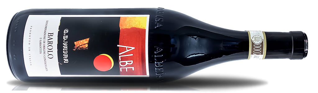 Vajra-Albe-Bottle-NV