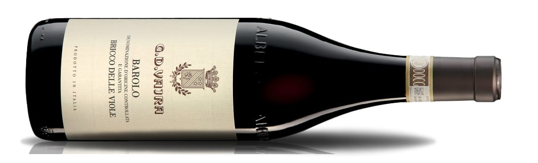 barolo-bricco-delle-viole-vajra-2019
